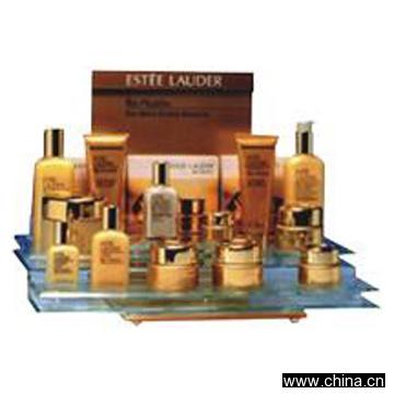 Cosmetic Packaging