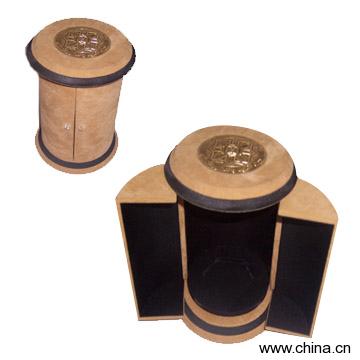 Perfume Box