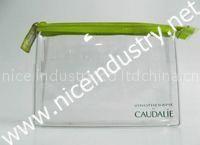 pvc bag