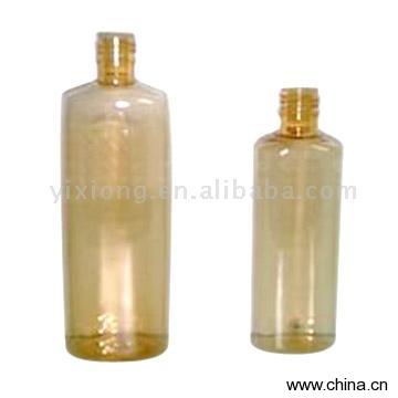 Plastic Bottle