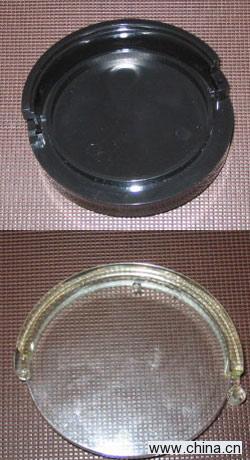 Cosmetic Package Case
