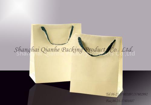 Paper Bag,Gift Bag,Hand Bag