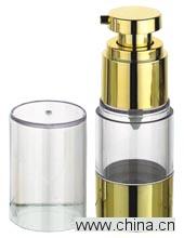 Airless Bottle (VB14)