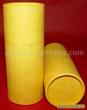 Paper Tube