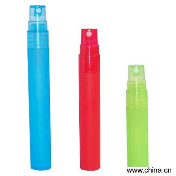 Perfume Sprayers