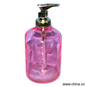 Atomizer