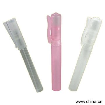 Pen Perfume