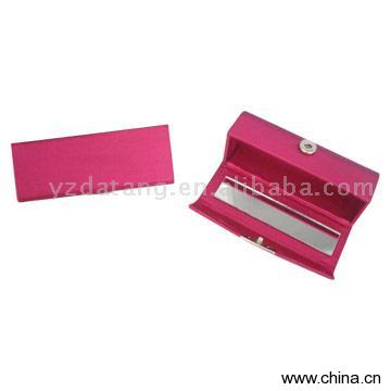 Lipstick Case