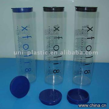 Seamless Tubes,Clear Tubes,PVC Tubes