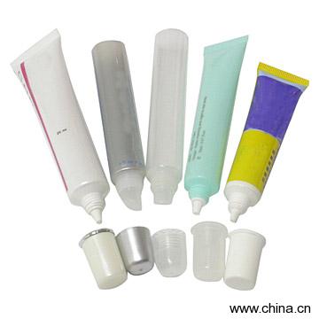 Tubes