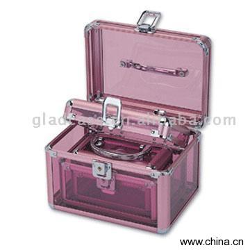 Beauty Case