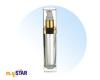 Vacuum-bottle Series (China (Mainland))