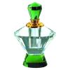 Fancy Perfume Bottle (Thailand)
