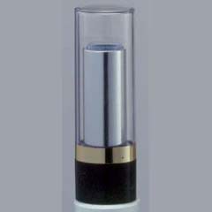 Taiwan Lipstick Case