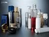 Fine Cosmetic Containers (South Korea)
