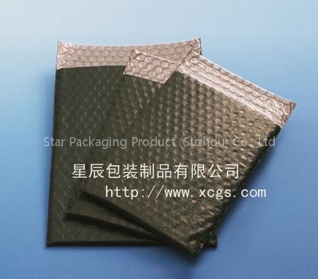 ESD packing bag