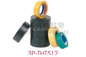 PVC Electrical Insulation Tape