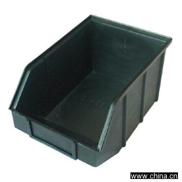 Conductive Component Box