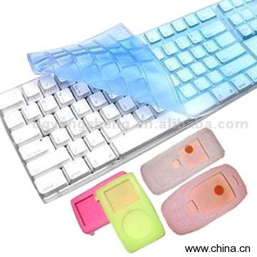 Silicone Products