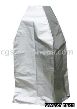 Aluminum Foil Bag