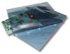 Esd Shielding Bag (China (Mainland))