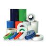 Polyimide Film & Tape Polyester Film (China (Mainland))