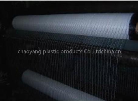 bale net wrap