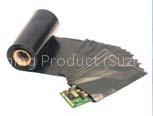 PE conductive bag/roll