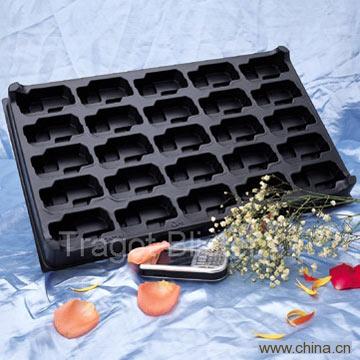 Blister Electronic Trays