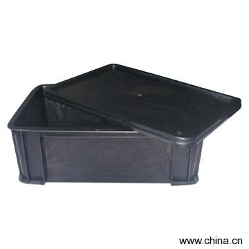 Circulation Box