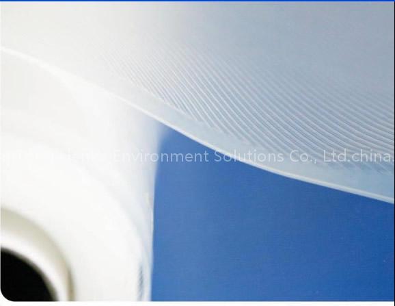vacuum packaging rolls&bags