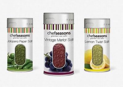 spice tin spice jar pepper shaker
