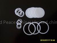 package materials