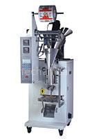 Powder Packing Machine