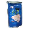 Food Bags