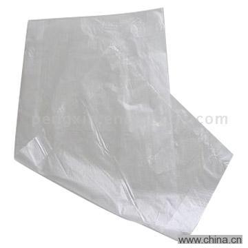 Food Plastic Bag
