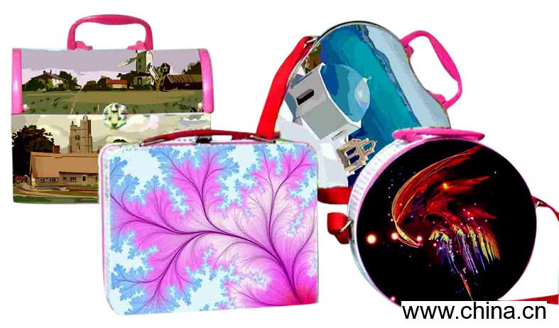 Lunch Box