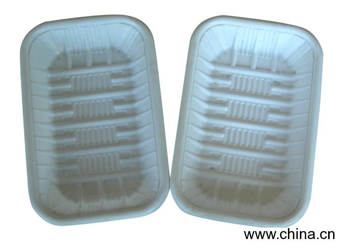 Tray