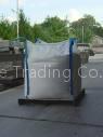Bulk bags