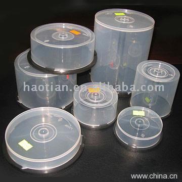 Cake Boxes