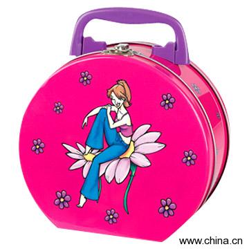 Lunch Box