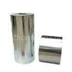 Household aluminum foil