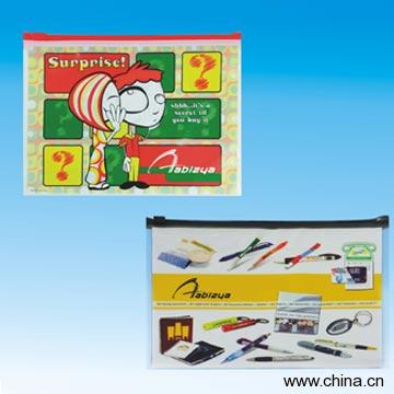 Color Printing Bag