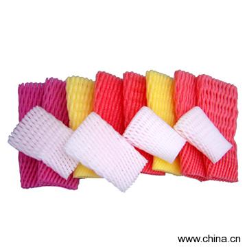 Color Net Set
