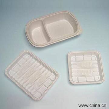 Food Container