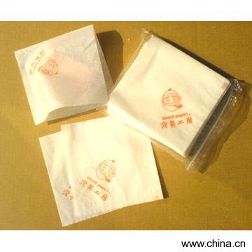 Bread Bag / Wrapper