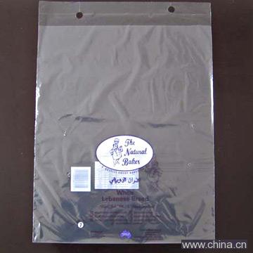 Food Bag