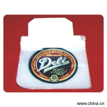 Zip Lock Bag