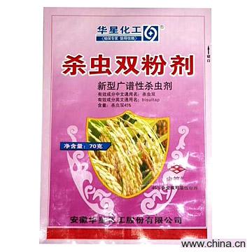 Food Bag