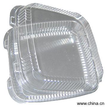 Food Container